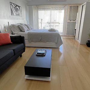Petite Maison 2